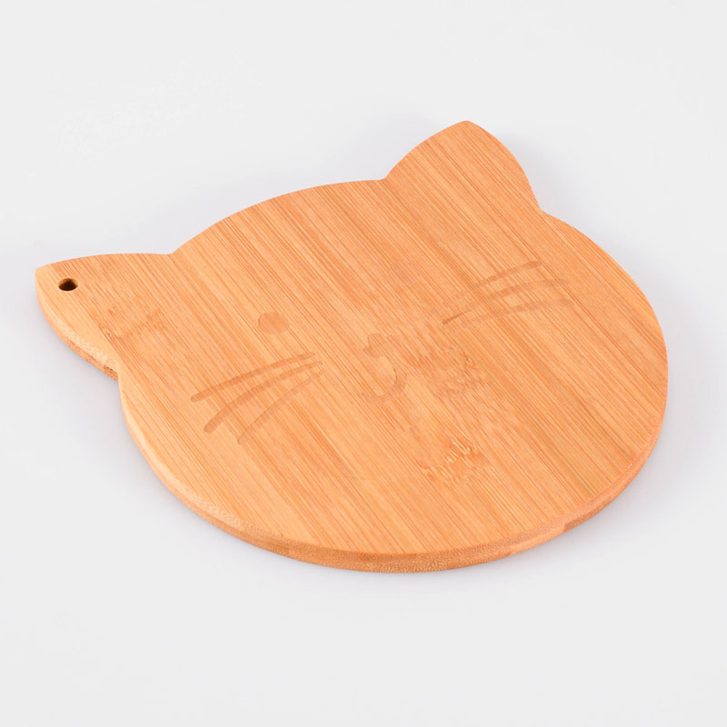 Dessous de plat 